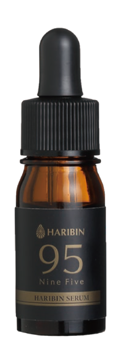 HARIBIN ナインファイブ